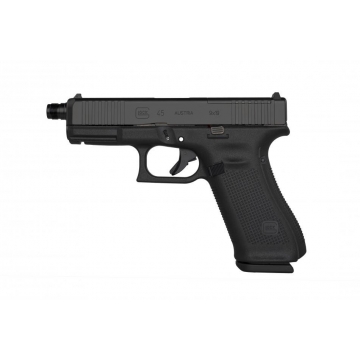 Glock 45 MOS