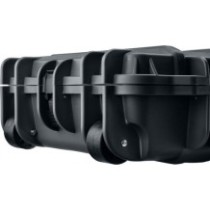 hover-image