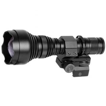 ATN IR 850-Pro Long Range IR Illuminator