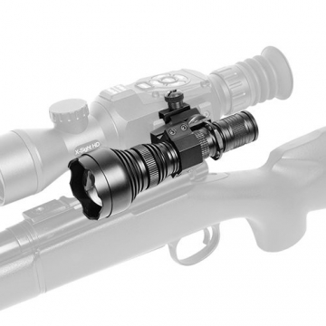 ATN IR 850-Pro Long Range IR Illuminator