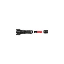 ATN IR 850-Pro Long Range IR Illuminator