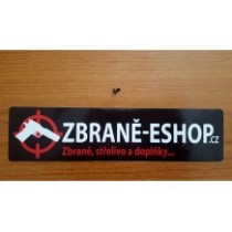 Šroubek mušky GLOCK