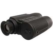 hover-image