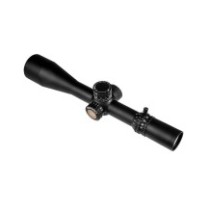 Puškohled Nightforce - ATACR F1 7-35x56 mm (MRAD)
