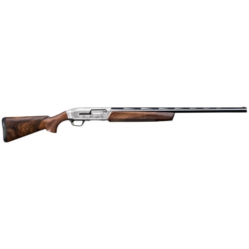 Brokovnice Browning MAXUS ULTIMATE PARTRIDGES,12M, 71 INV+ REM