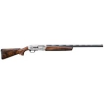 Brokovnice Browning MAXUS ULTIMATE PARTRIDGES,12M, 71 INV+ REM