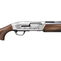 Brokovnice Browning MAXUS ULTIMATE PARTRIDGES,12M, 71 INV+ REM