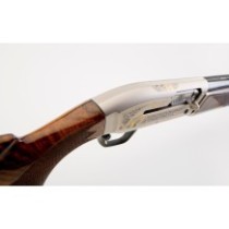 Brokovnice Browning MAXUS ULTIMATE PARTRIDGES,12M, 71 INV+ REM