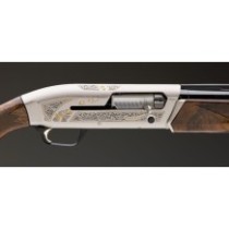 Brokovnice Browning MAXUS ULTIMATE PARTRIDGES,12M, 71 INV+ REM