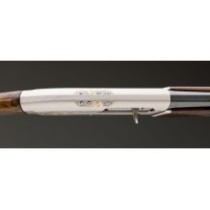 Brokovnice Browning MAXUS ULTIMATE PARTRIDGES,12M, 71 INV+ REM