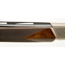 Brokovnice Browning MAXUS ULTIMATE PARTRIDGES,12M, 71 INV+ REM