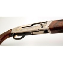 Brokovnice Browning MAXUS ULTIMATE PARTRIDGES,12M, 71 INV+ REM