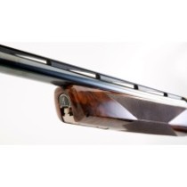 Brokovnice Browning MAXUS ULTIMATE PARTRIDGES,12M, 71 INV+ REM