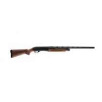 Brokovnice Winchester SX Field, 12M 3.5, 71 INV+REM