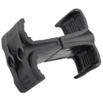 Magpul MagLink Coupler - PMAG 30 GEN M2 MOE/GEN M3 - BLK