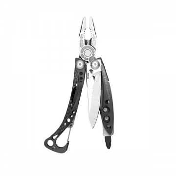 SKELETOOL CX