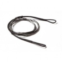 Tětiva pro luk Hori-Zone String Vulture