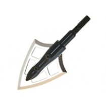 Hroty lovecké Beast Hunter Assassin's, 100 gr., 3 ks