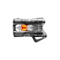 hover-image