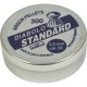 Diabolky Diabolo standard