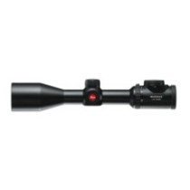 LEICA Magnus 1,8-12x50i