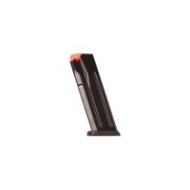 Zásobník CZ - P07 9X19 - 15TI RANNÝ