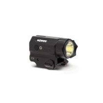Podvěsná zbraňová LED svítilna KONUS (360lm)