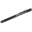 Svítící pero do výbušného prostředí STYLUS ATEX
