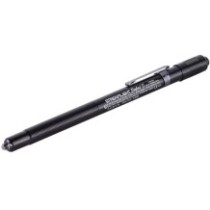 Svítící pero do výbušného prostředí STYLUS ATEX
