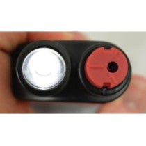 hover-image