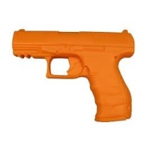 Tréninková pistole WALTHER P99Q