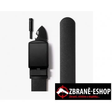 SURVIVAL OPASEK SlideBelts 