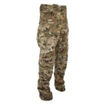 Kalhoty průzkumné RECON LS MULTICAM (CZ 4M) 
