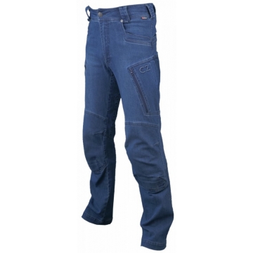 JEANS TACTICAL 4M CZ