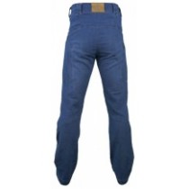 JEANS TACTICAL 4M CZ