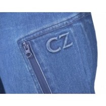 JEANS TACTICAL 4M CZ