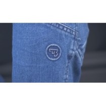 JEANS TACTICAL 4M CZ