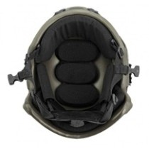 hover-image