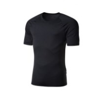 Funkční zásahové triko CZ 4M Merino Wool FD FDE