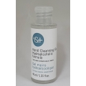 Kapesní desinfekční gel 40 ml od GM GROUP FRANCE