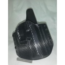 Kydexové pouzdro Glock 19