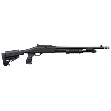 Winchester SXP Extreme Defender Adjustible