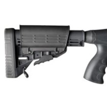hover-image
