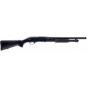 Winchester SXP Defender 46CYL