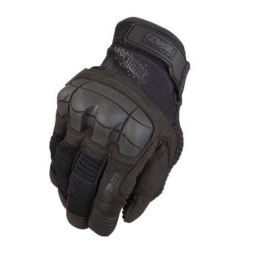 Mechanix M-Pact 3 Novinka!!!