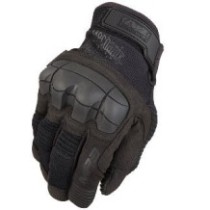 Mechanix M-Pact 3 Novinka!!!