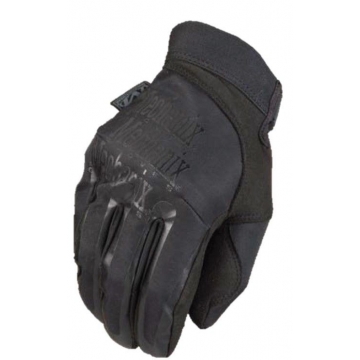 Mechanix Wear Element TS zimní, Black