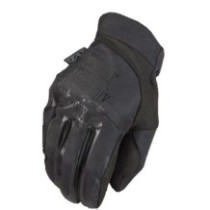 Mechanix Wear Element TS zimní, Black