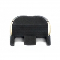 Zadní čelo závěru pro pistole GLOCK 5. GEN
