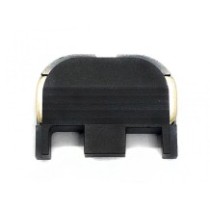 Zadní čelo závěru pro pistole GLOCK 5. GEN